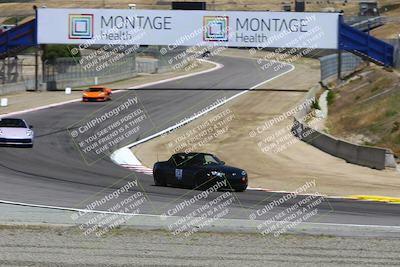 media/May-16-2025-Speed Ventures (Fri) [[030a46a976]]/Yellow/Session 2 (Turn 5)/